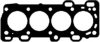 CORTECO 414300P Gasket, cylinder head